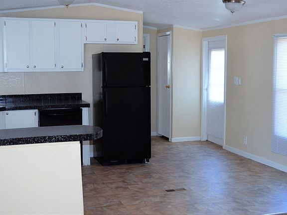 3rd image of 9359 103rd St Lot 23