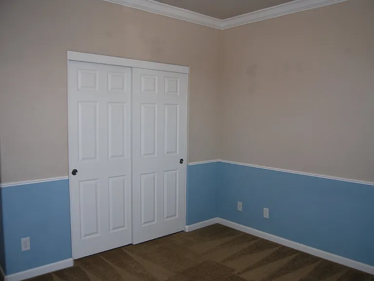 1760 Wind Ranch Rd #C — Photo 13