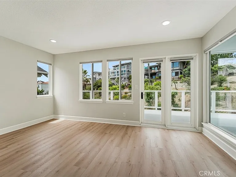 33852 Orilla Rd — Photo 28