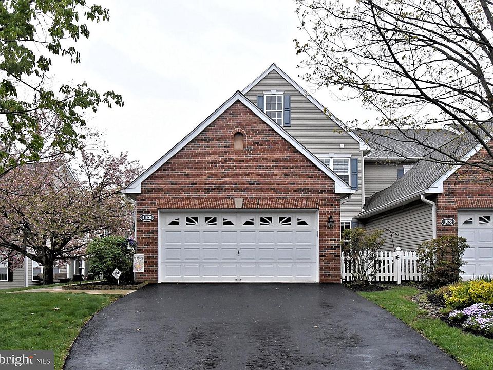 1st image of 1026 Kingsdown Ct