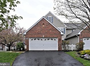 1026 Kingsdown Ct, Ambler, PA 19002