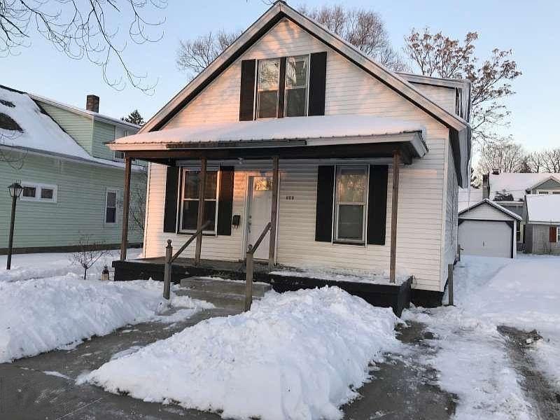1st image of 111 Franklin St