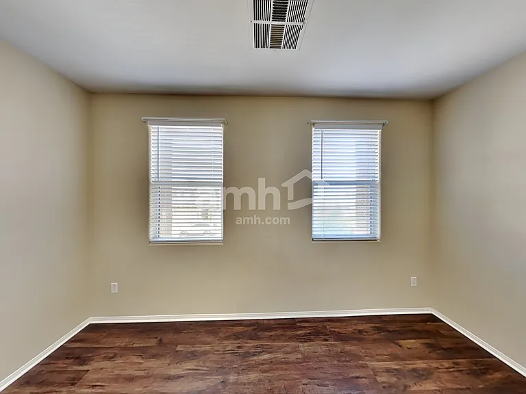 7585 Engleberg Ave — Photo 22