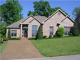 1st image of 6660 Autumnwood Dr