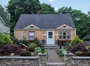 28 5th Ave, Haskell, NJ 07420