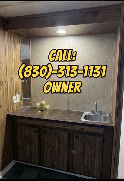 2 bed, $995 — Photo 1