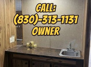2500 E Highway 90, Del Rio, TX 78840