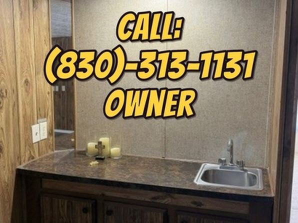 2500 E Highway 90, Del Rio, TX 78840 – 2-bedroom rental in Del Rio