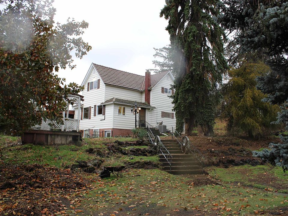 14901 Lancaster Rd, Endicott, WA 99125 MLS 202325379 Zillow