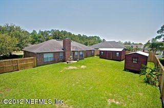 3rd image of 1510 Marble Lake Dr