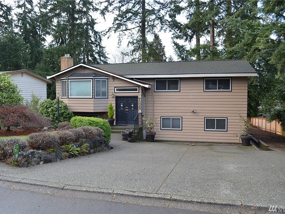 1st image of 7329 128th Ave NE
