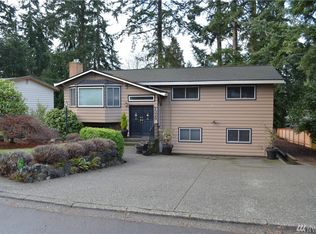 7329 128th Ave NE, Kirkland, WA 98033