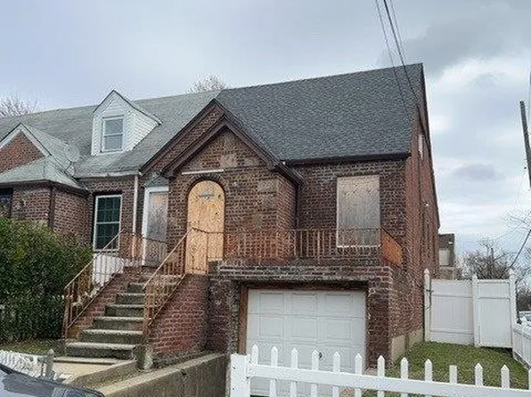 14571 157th Street, Jamaica, NY 11434