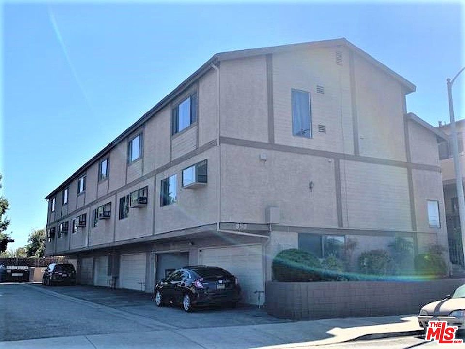 1st image of 850 W 157th St APT 16