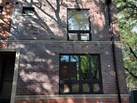 2nd image of 5602 W Goodman St #1