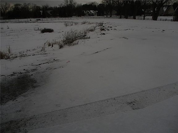 3rd image of 4400 Buffalo Rd #20