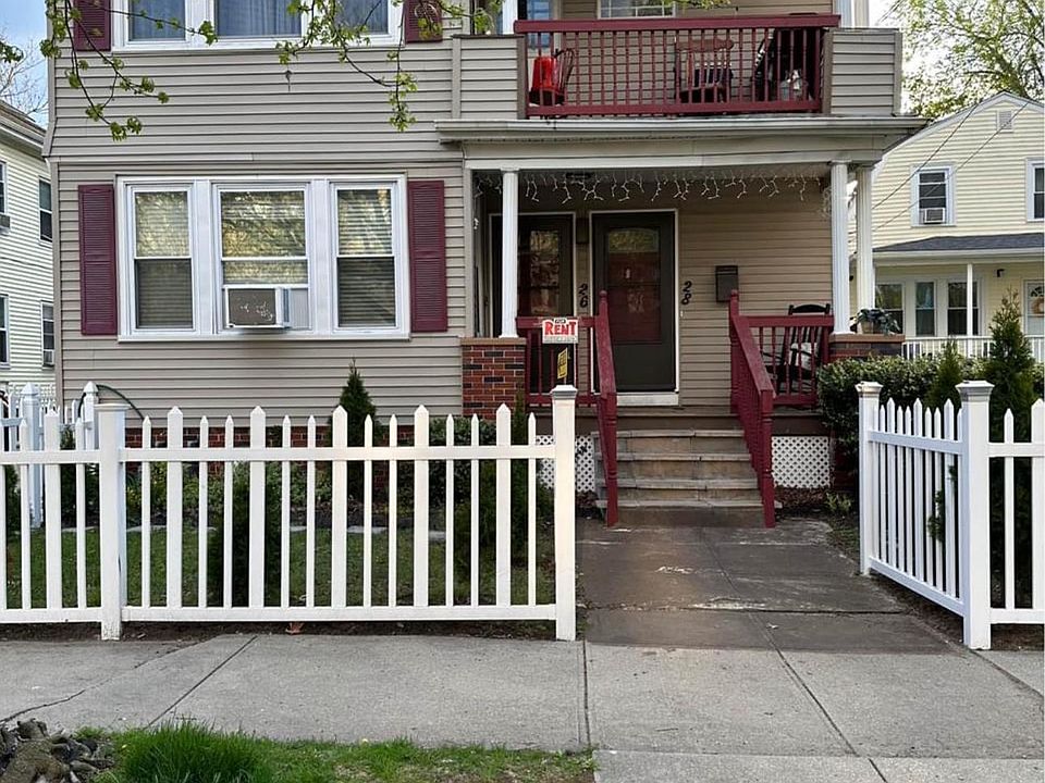 1st image of 26 Garfield Ave #26
