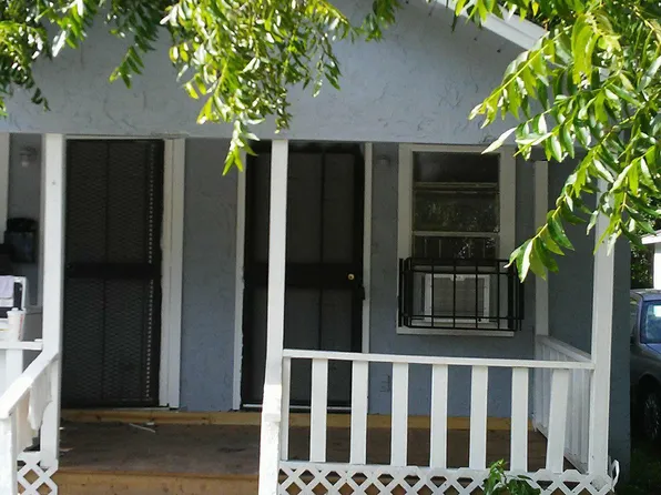 1124 W 23rd St, Jacksonville, FL 32209