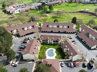 303 Gage Blvd APT 138, Richland, WA