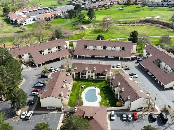 303 Gage Blvd APT 138, Richland, WA 99352