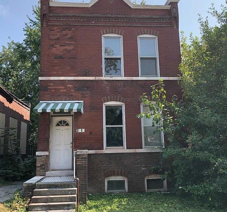 1st image of 3910 Virginia Ave