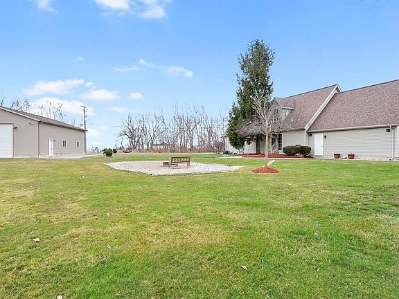 4th image of 4307 Burke Rd