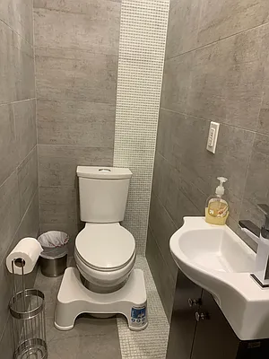 Rented by Bedford And Dean LLC | media 43