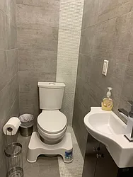 Rented by Bedford And Dean LLC