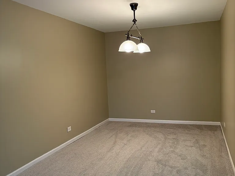 711 E Falcon Dr #201 — Photo 11
