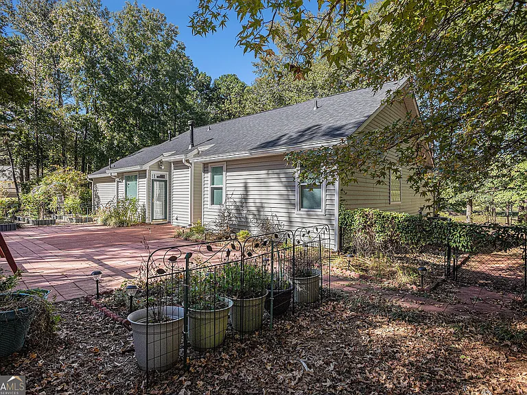 139 Pete Rd — Photo 34