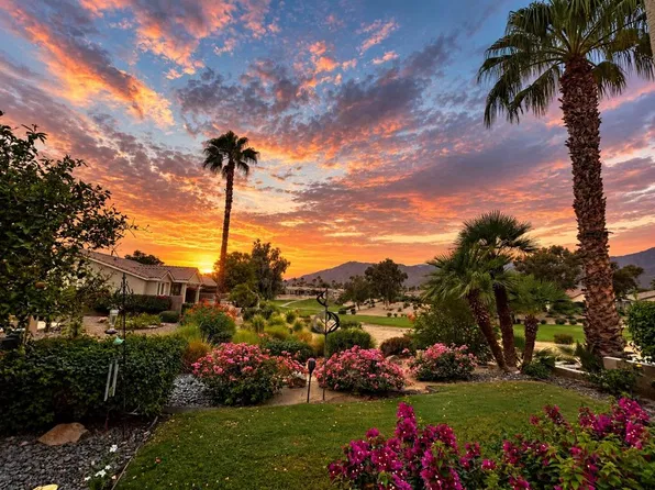 81835 Prism Dr, La Quinta, CA 92253