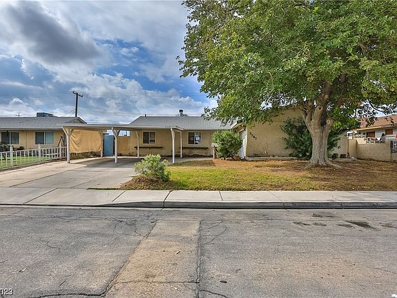 2nd image of 5287 Treasure Ave