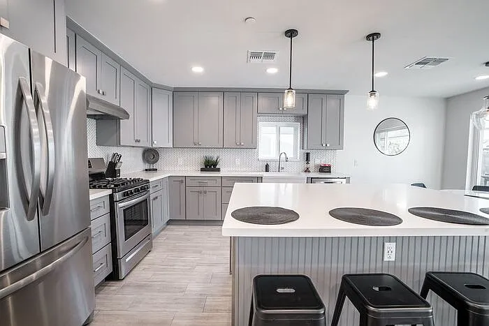 8626 E Plaza Ave — Photo 15