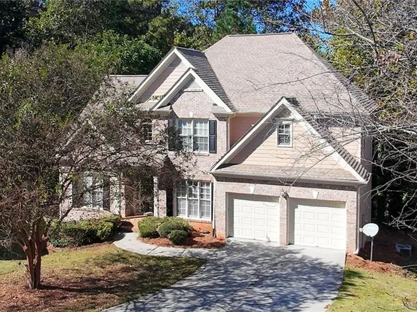 956 Chippewa Oak Dr, Dacula, GA 30019