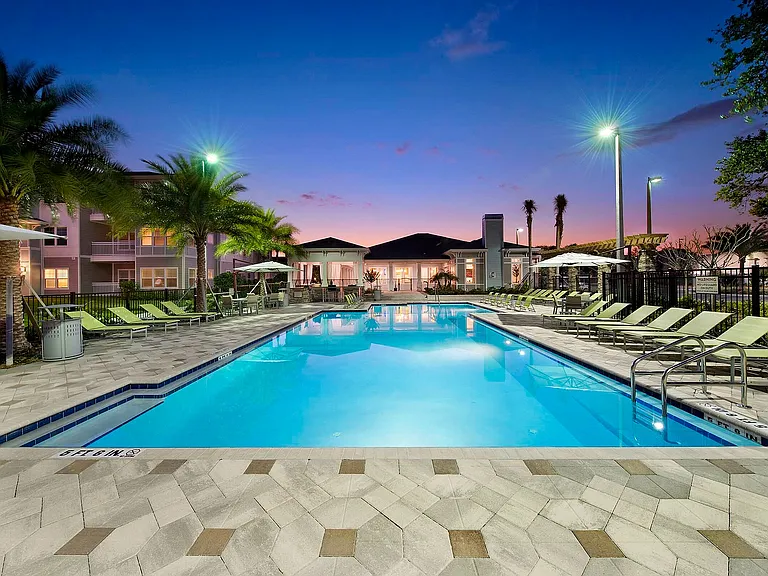 The Sands at Clearwater — Photo 32