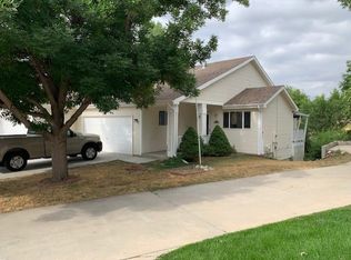 250 Acacia Dr, Loveland, CO 80538