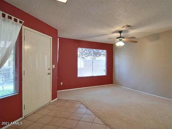 4th image of 4840 E Betty Elyse Ln