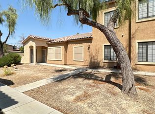 2051 Hussium Hills St UNIT 105, Las Vegas, NV 89108