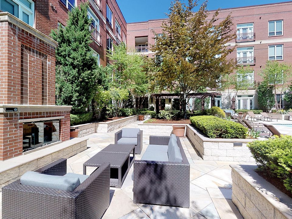 Charles River Landing 300 2nd Ave Needham MA Zillow