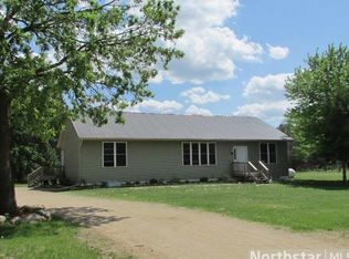 21843 State 87, Park Rapids, MN 56470