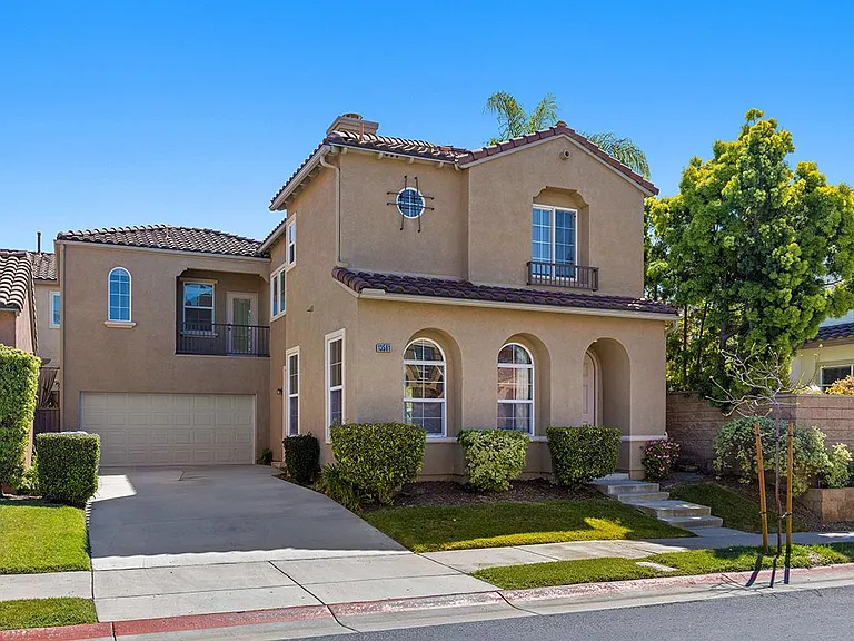 13581 Dogwood Way — Photo 2