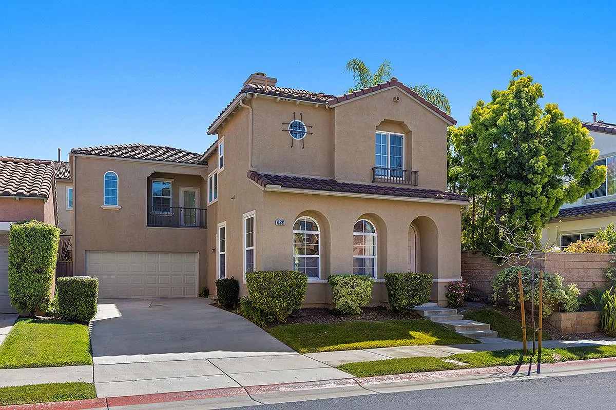 Building Photo - 13581 Dogwood Way