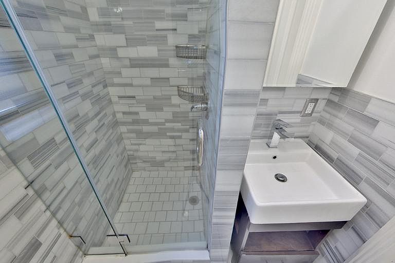 2nd image of 60 Avenue B APT 1B