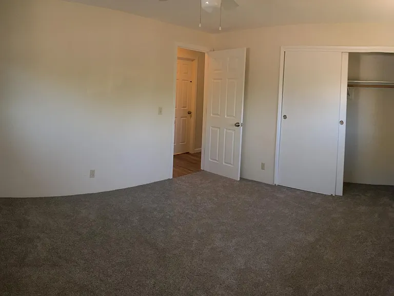 603 NW Linden Ave #603 — Photo 7