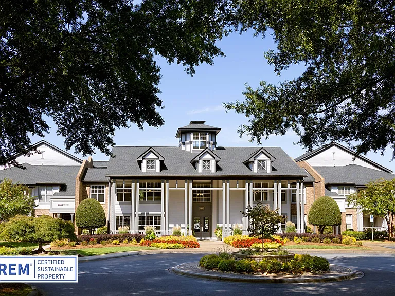 Camden Ballantyne — Photo 35