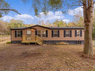 510 SW 134th Ct, Ocala, FL 34481