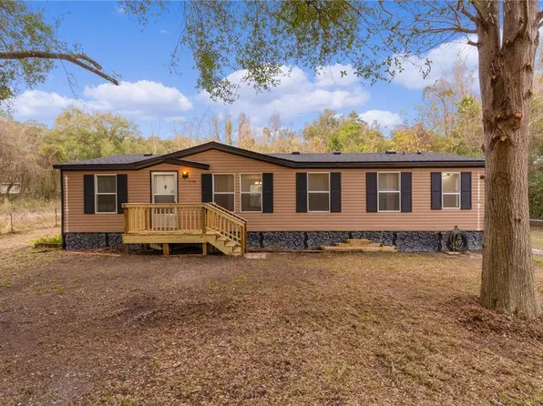 510 SW 134th Ct, Ocala, FL 34481
