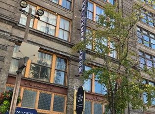 Knickerbocker Lofts, Saint Louis, MO 63103