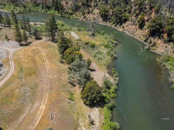 200 Dutch Creek Rd., Junction City, CA 96048