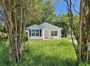 2271 W 23rd St, Jacksonville, FL 32209